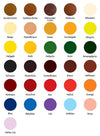 Tukataka Lernturm - Freiwahlbare farben