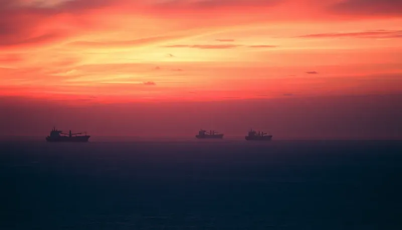 Hormus-Krise: Warum Italien und Großbritannien besorgt sind – Deutschland bleibt gelassen